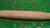 Rolling Pin Bamboo Rolling Pin Baking Tool Rolling Pin Dumpling Wrapper Rolling Pin Rolling Pin Large And Small Size