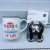 Fr912 Celebrate Friendship Gift Cup 11 Oz Ceramic Cup Daily Use Articles Mug Life Department Store2023