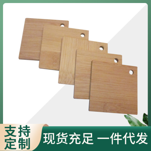 bamboo crafts intellectual toys bamboo wholesale bamboo trademark bamboo bamboo bamboo bamboo products bamboo crafts