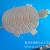 Bamboo Turtle Bamboo Toys Tourism Crafts Bamboo Educational Toys Children's Toys DIY Bamboo Toys