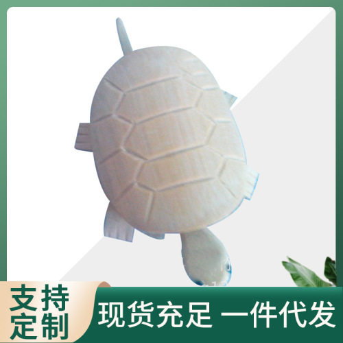 bamboo turtle bamboo toys tourism crafts bamboo educational toys children‘s toys diy bamboo toys