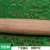Rolling Pin Bamboo Rolling Pin Baking Tool Rolling Pin Dumpling Wrapper Rolling Pin Rolling Pin Large And Small Size