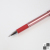 0.5mm Specification Bullet Nib Style Intimate Brand Gel Pen Ball Pen Signature Pen Factory Spot Direct Sales