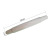 Rolling Pin Bamboo Rolling Pin Baking Tool Rolling Pin Dumpling Wrapper Rolling Pin Rolling Pin Large And Small Size