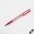 0.5mm Specification Bullet Nib Style Intimate Brand Gel Pen Ball Pen Signature Pen Factory Spot Direct Sales