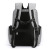 New Arrival Business Fashion Backpack Multi-Purpose Computer Bag Students' Leisure Backpack Business Computer Bag