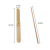 Hand-Rubbed Bamboo Dragonfly Children's Outdoor Toys Bamboo Sky Dancers Manufacturers Supply Bamboo Dragonfly Bamboo Toys