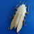 Bamboo Craft Products Children's Educational Toys Bamboo Crafts Bamboo Cicada Animals and Insects Toys Bamboo Crafts