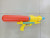 Water Gun Series Sand Play Water Real Color Water Gun 51cm Stall Drifting