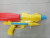 Water Gun Series Sand Play Water Real Color Water Gun 51cm Stall Drifting