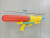 Water Gun Series Sand Play Water Real Color Water Gun 51cm Stall Drifting