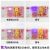 WeChat Collection Prompt Audio QR Code Collection Voice Player Alipay Receipt Bluetooth Collection Mini Speaker