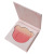 Bear Gradient Blush Contour Compact Delicate Not Easy to Fly Pink Warm Color Blush Natural Nude Makeup Blush for Women