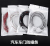 Automobile Anti-Collision Bars Car Door Seal Strip Anti-Collision Invisible Bumper Strip Scratch-Resistant Tape Anti-Scratch Car Body Screen Protector Decoration