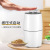 110v220v Electric Crushing Grinder Household Small Portable Coffee Bean Cereals Fine Grinding Powder Powder Machine