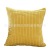 New Plain Short Plush Cushion Cover Corn Pillow Cover Short Wool Cushion Red Pillow Cover Wholesale