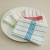 Pure Cotton Household Kitchen Scouring Pad Dish Towel Rag