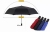 G-Dragon Plain Sun Umbrella Sun Protection UV Protection Sunshade Automatic Umbrella Women's Rain and Rain Dual-Use Folding Umbrella