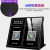 WeChat Collection Prompt Audio QR Code Collection Voice Player Alipay Receipt Bluetooth Collection Mini Speaker