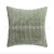 Winter Ins Style Plush Cushion Pink Solid Color Pillow Cover Ins Plush Cushion Cover Wholesale Factory Direct Sales