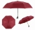 G-Dragon Plain Sun Umbrella Sun Protection UV Protection Sunshade Automatic Umbrella Women's Rain and Rain Dual-Use Folding Umbrella
