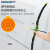 Children's Bow and Arrow Toy Set Parent-Child Outdoor Sports Safety Sucker Target Boy Shooting Archery Traditional Bow and Arrow