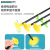 Children's Bow and Arrow Toy Set Parent-Child Outdoor Sports Safety Sucker Target Boy Shooting Archery Traditional Bow and Arrow