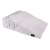 Applicable to Various Combination Forms Big Backrest Multi-Functional Clip Foot Pillow Leg Pillow Triangle Backrest