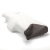 Amazon Hot Sale Space Slow Rebound Memory Pillow Butterfly Pillow Horn Pillow Neck Support Pillow