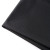 Polyester Oxford Fabric 1680 Denier Oxford Fabric with ULY PVC Coating Waterproof Fabric for Bag