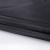 Polyester Oxford Fabric 1680 Denier Oxford Fabric with ULY PVC Coating Waterproof Fabric for Bag