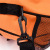 Factory Direct Supply Sports Bag Basketball Bag Training Sling/Backpack Sports Backpack Football Bag Volleyball Bag Wholesale