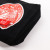 Factory Direct Sales Canvas Bag Printable Logo Pattern Advertising Training Single-Shoulder Bag Portable Cotton Bag