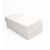 Amazon Hot Sale Bed Foldable Triangle Pillow Qi Type Cushion Multifunctional Backrest Leg Pillow