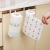 SOURCE Factory Punch-Free Kitchen Towel Rack Toilet Tissue Paper Roll Paper Toilet Paper Holder Hand Carton Toilet Roll Stand