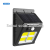 New Solar Wall Lamp Cob Solar Human Body Induction Wall Lamp Courtyard Wall Lamp Solar Wall Lamp Outdoor