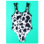Big Children's Foreign Trade One-Piece Spotted Swimsuit 2022 Foreign Trade New Swimsuit Bikini