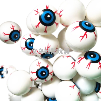Halloween Decorative Eyeballs Halloween Eyeballs Toys Halloween Bloodshot Eyeballs Halloween Eyes
