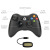 Xbox360 Wireless Game Handle with 2.4G Receiver PC Computer Xbox360 Handle 2.4G Gamepad