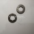 52/58/2500 Chainsaw Passive Disk Clutch Shim Saw Needle Roller Turbine Accessories Small Sprocket