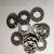 52/58/2500 Chainsaw Passive Disk Clutch Shim Gasoline Chainsaw Log Saw Needle Roller Turbine Accessories Small Sprocket