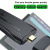 Retro Arcade HDMI HD 4K Wireless Handle Game Machine M8 HD Doubles Game Player Game Stick