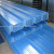 PPGI iron sheet 840T design 