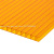 polycarbonate sheet 