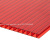 polycarbonate sheet