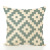 Wish Amazon EBay Cross-Border Design Nordic Style Pillow Linen Household Fabrics Living Room Home Retro