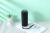 New Tg332 Wireless Bluetooth Speaker Outdoor Portable Bluetooth Speaker with Lanyard