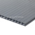 polycarbonate sheet