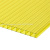 polycarbonate sheet 