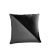 Pillow Cover 2021 New Elastic Leather Pillow Cover Fashion Colorblock Waterproof, Antifouling and Oil-Proof Single Pillow Cover Wholesale